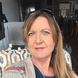 Meet your Posher, Shelia